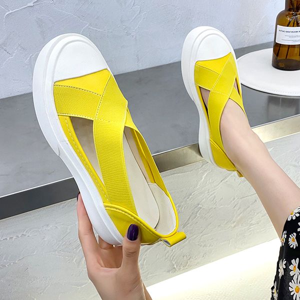 with heel beige heeled sandals women's low shoes muffins shoe strappy heels cross womens wedges 2020 summer shoes, Black 
with heel beige heeled sandals women's low shoes muffins shoe strappy heels cross womens wedges 2020 summer shoes, Black