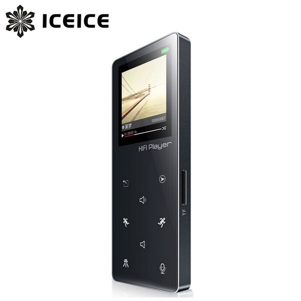 iceice mp3 player with speaker headphones e-book reading lossless hifi mp 3 music player fm radio audio walkman mp3 slim tf sd
iceice mp3 player with speaker headphones e-book reading lossless hifi mp 3 music player fm radio audio walkman mp3 slim tf sd