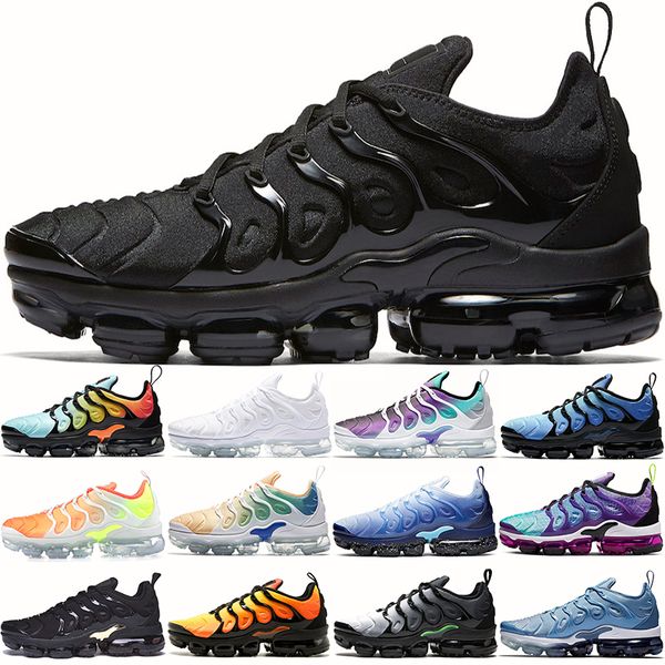 tn plus men women running shoes mens trainers triple black white bleached aqua ice blue mens sports shoes sneakers size 36-47
tn plus men women running shoes mens trainers triple black white bleached aqua ice blue mens sports shoes sneakers size 36-47