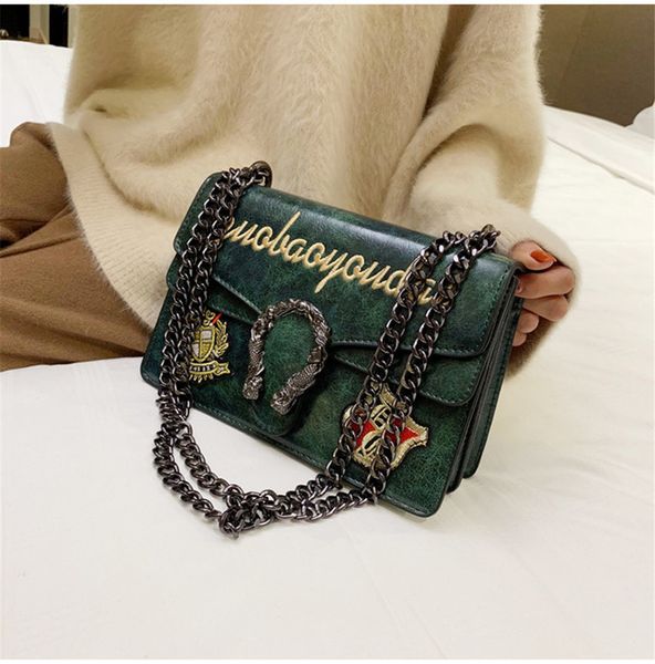 designer-fashion women shoulder bags brand luxury handbag pu leather famous designer bags crossbody bag
designer-fashion women shoulder bags brand luxury handbag pu leather famous designer bags crossbody bag
