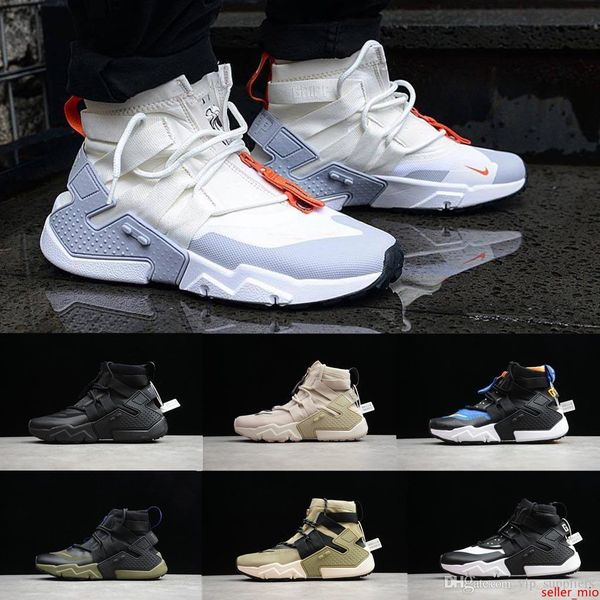 2020 новый huarache gripp qs sail olive кроссовки для мужские huaraches кроссовки мужские hurache sneaker мужской huraches кроссовки для бег
2020 новый huarache gripp qs sail olive кроссовки для мужские huaraches кроссовки мужские hurache sneaker мужской huraches кроссовки для бег