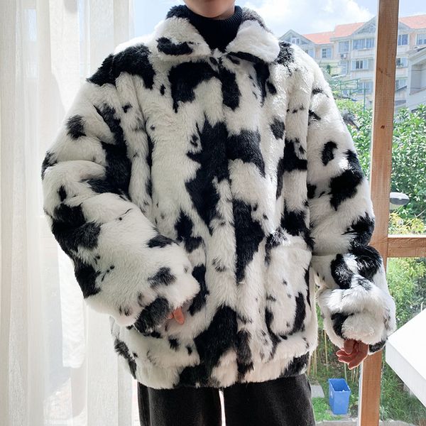 winter coat men warm fashion contrast color casual thickening parka men streetwear wild loose cotton male clothes m-3xl, Black
winter coat men warm fashion contrast color casual thickening parka men streetwear wild loose cotton male clothes m-3xl, Black