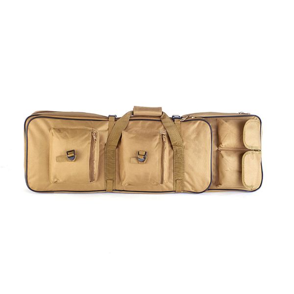 tactical nylon fishing rod bag 85cm 100cm 120cm portable pole tools storage bags water-resistant hunting equipment gun bags case
tactical nylon fishing rod bag 85cm 100cm 120cm portable pole tools storage bags water-resistant hunting equipment gun bags case
