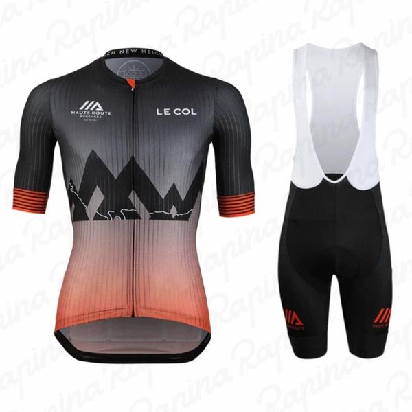 le col 2020 pro team cycling jersey kit men summer set maillo racing bicycle mtb clothing ropa de ciclismo hombre bib shorts, Black;blue
le col 2020 pro team cycling jersey kit men summer set maillo racing bicycle mtb clothing ropa de ciclismo hombre bib shorts, Black;blue