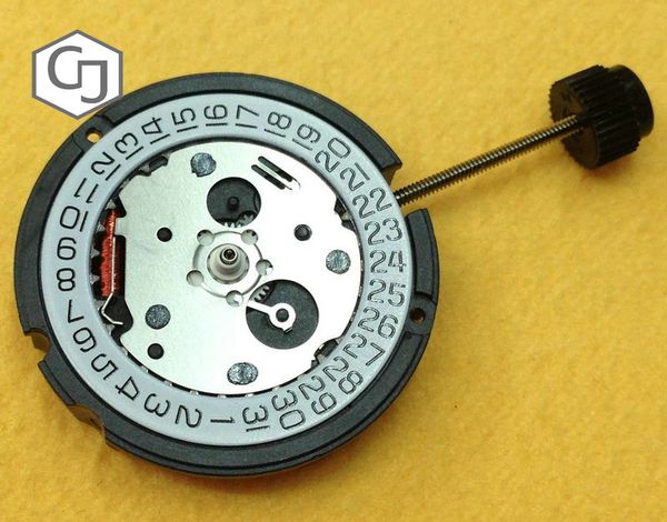 803.112-d3 eta
803.112-d3 eta