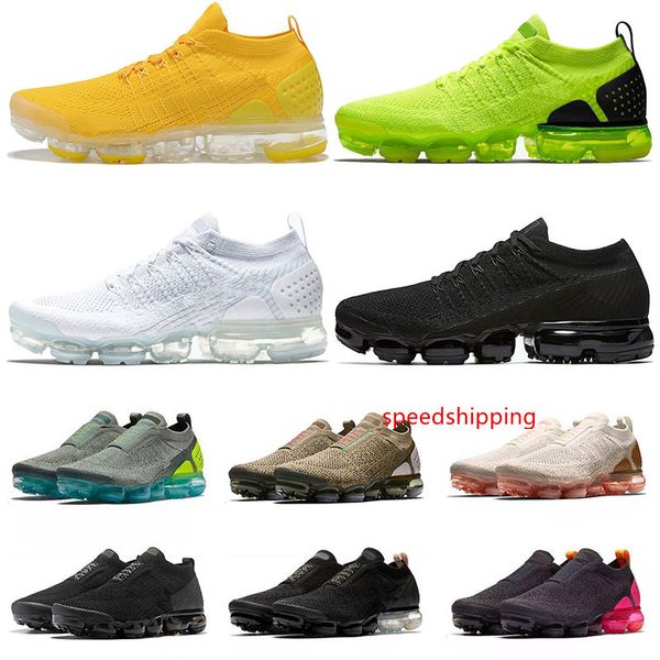 brand sneakers mens womens running shoes fly 1 knit 2 trainers moc designer runners triple black white volt punch blue racer
brand sneakers mens womens running shoes fly 1 knit 2 trainers moc designer runners triple black white volt punch blue racer