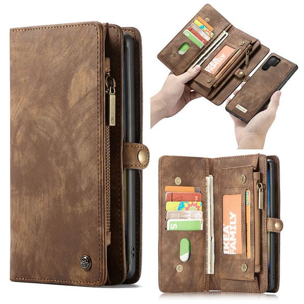 luxury flip leather phone case for samsung galaxy s10 5g s20 ultra note 10 lite a80/a90 a20/30 with card slot
luxury flip leather phone case for samsung galaxy s10 5g s20 ultra note 10 lite a80/a90 a20/30 with card slot