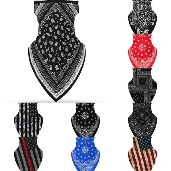 pxo8d new skull skeleton veil outdoor motorcycle scarf multi headwear hat bicycle halloween face mask cap neck ghost scarf half mask1, Black
pxo8d new skull skeleton veil outdoor motorcycle scarf multi headwear hat bicycle halloween face mask cap neck ghost scarf half mask1, Black