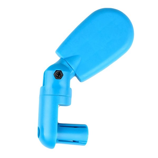 2019 bike handlebar end mirrors cycling back review mirror mtb road riding racing flexible rearview mirrors bicycle accessories
2019 bike handlebar end mirrors cycling back review mirror mtb road riding racing flexible rearview mirrors bicycle accessories