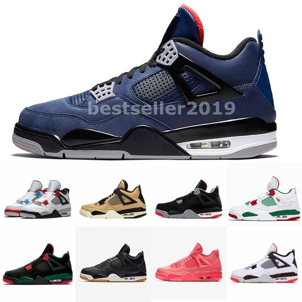 2020 loyal blue 4 wntr fiba mens basketball shoes cactus jack 4s what the mushroom designer trainers des chaussures baskets de marque
2020 loyal blue 4 wntr fiba mens basketball shoes cactus jack 4s what the mushroom designer trainers des chaussures baskets de marque