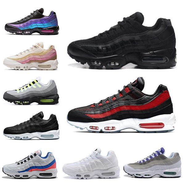 fashion mens womens running shoes throwback future what the og neon tt black red trainers triple white sports sneakers size 36-45
fashion mens womens running shoes throwback future what the og neon tt black red trainers triple white sports sneakers size 36-45