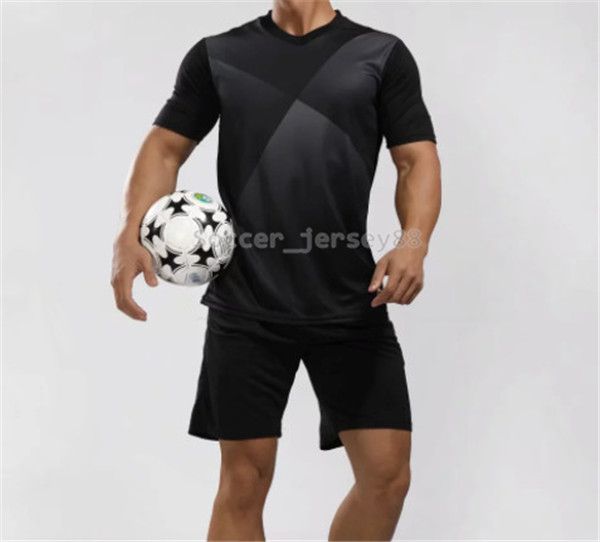 new arrive blank soccer jersey #1902-30 customize quick drying t-shirt uniforms jersey football shirts, Black;yellow
new arrive blank soccer jersey #1902-30 customize quick drying t-shirt uniforms jersey football shirts, Black;yellow