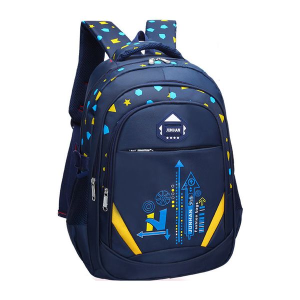 backpacks kids nylon school bags for boys girls waterproof bookbags children schoolbag large capacity 6-12 years
backpacks kids nylon school bags for boys girls waterproof bookbags children schoolbag large capacity 6-12 years