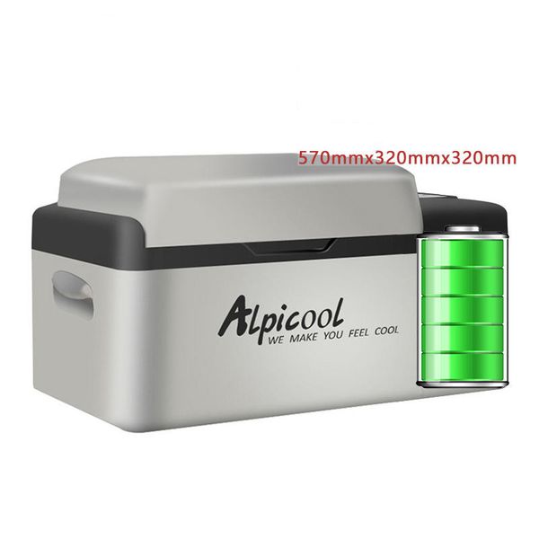 auto er dc 12v 24v ac 220v dual using build-in battery 20l car refrigerator fridge fast cooling with app control
auto er dc 12v 24v ac 220v dual using build-in battery 20l car refrigerator fridge fast cooling with app control