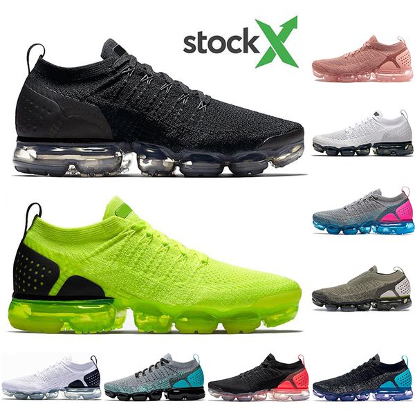 sock 2020 quality men women trainer designer sports sneakers 2.0 triple black multicolor cny chrome punch rust pink running shoes
sock 2020 quality men women trainer designer sports sneakers 2.0 triple black multicolor cny chrome punch rust pink running shoes