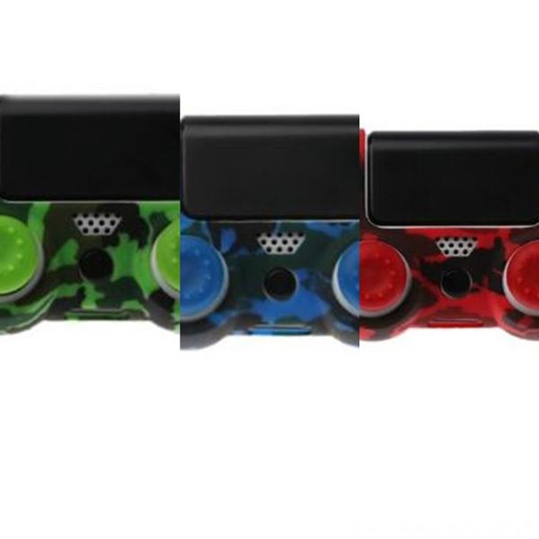awge5 zomsoft silicone gel rubber case cover for sony playstation 4 ps4 slim protection case for ps4 controller pro gamepad
awge5 zomsoft silicone gel rubber case cover for sony playstation 4 ps4 slim protection case for ps4 controller pro gamepad