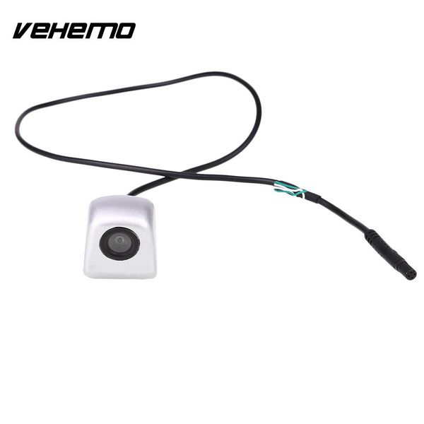 парковочная камера заднего вида автомобиля 170 широкоугольный front back ночного видения помощи камеры
парковочная камера заднего вида автомобиля 170 широкоугольный front back ночного видения помощи камеры