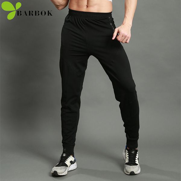 barbok mens running pants yoga trouses workout clothing sweat outdoor fitness leggings jogging sportswear gym pants, Black;blue
barbok mens running pants yoga trouses workout clothing sweat outdoor fitness leggings jogging sportswear gym pants, Black;blue