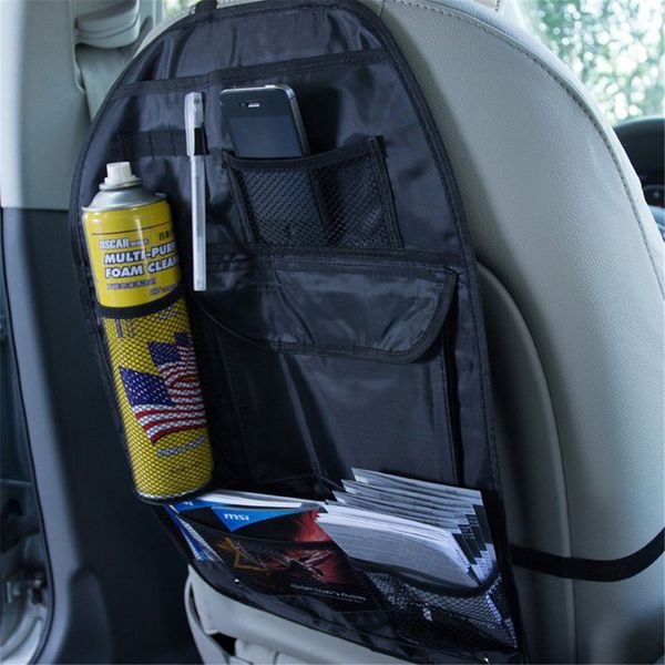 car seat storage bag car seat covers back organizer auto multi holder pocket organizer bag assorted accessories
car seat storage bag car seat covers back organizer auto multi holder pocket organizer bag assorted accessories