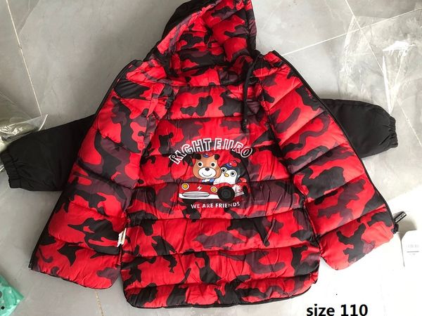 children's down jacket warm hooded collar outwear jacket for girls wear 3-10year boy warm winter coat vest baby girls parkas, Blue;gray
children's down jacket warm hooded collar outwear jacket for girls wear 3-10year boy warm winter coat vest baby girls parkas, Blue;gray