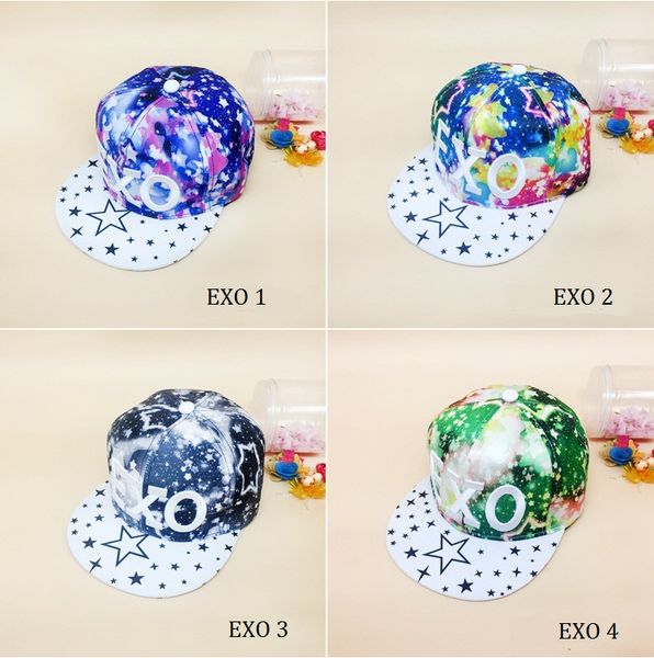 maxi colorful splash-ink starry sky exo baseball cap men and women cool hip hop hat street dance hat, couples baseball cap, dhl shipping, Blue;gray
maxi colorful splash-ink starry sky exo baseball cap men and women cool hip hop hat street dance hat, couples baseball cap, dhl shipping, Blue;gray