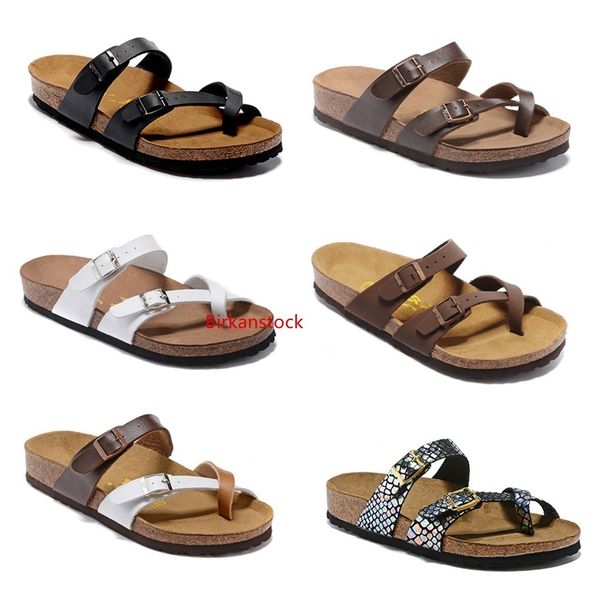 mayari florida arizona 2020 sell summer men women flats sandals cork slippers casual shoes beach slippers size 34-46
mayari florida arizona 2020 sell summer men women flats sandals cork slippers casual shoes beach slippers size 34-46