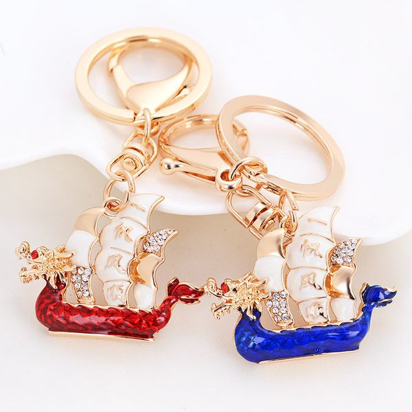 korean-style jewelry female keychain chinese-style high-end diamond set bag car key pendant creative gift safe, Silver
korean-style jewelry female keychain chinese-style high-end diamond set bag car key pendant creative gift safe, Silver