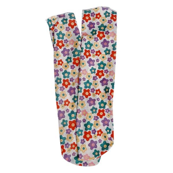 woman socks spring and summer printing college wind socks breathable half standard cotton 19july9 p30, Black;white
woman socks spring and summer printing college wind socks breathable half standard cotton 19july9 p30, Black;white