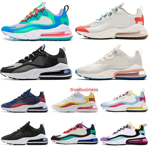 ale react running shoes bauhaus electro green hyper jade pink blue void bright violet fashion women mens trainers sports sneakers 36-45
ale react running shoes bauhaus electro green hyper jade pink blue void bright violet fashion women mens trainers sports sneakers 36-45