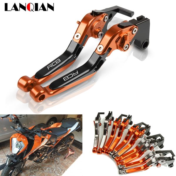 for rc8 r/r rc8 r 2009 2010 2011 2012 2013 2014-16 brake clutch motorcycle adjustable aluminum handle brake clutch lever
for rc8 r/r rc8 r 2009 2010 2011 2012 2013 2014-16 brake clutch motorcycle adjustable aluminum handle brake clutch lever