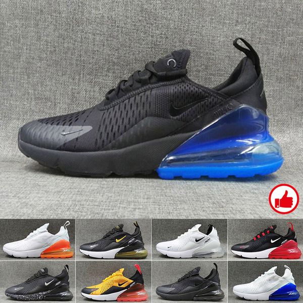 casual tn cushion sneakers 2019 sport designers casual shoes casual mens women running shoes triple white university red olive volt d4mhh
casual tn cushion sneakers 2019 sport designers casual shoes casual mens women running shoes triple white university red olive volt d4mhh