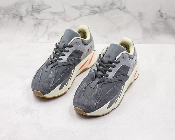 2019 new 700 v2 og magnet grey orange running shoes kanye west women men 700s wave runner basketball sports sneakers with box
2019 new 700 v2 og magnet grey orange running shoes kanye west women men 700s wave runner basketball sports sneakers with box