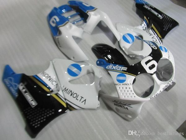 fairing kit honda cbr900rr cbr 893 1992-1995 blue white black fairings set cbr 900 rr 09 10 11 vc23
fairing kit honda cbr900rr cbr 893 1992-1995 blue white black fairings set cbr 900 rr 09 10 11 vc23