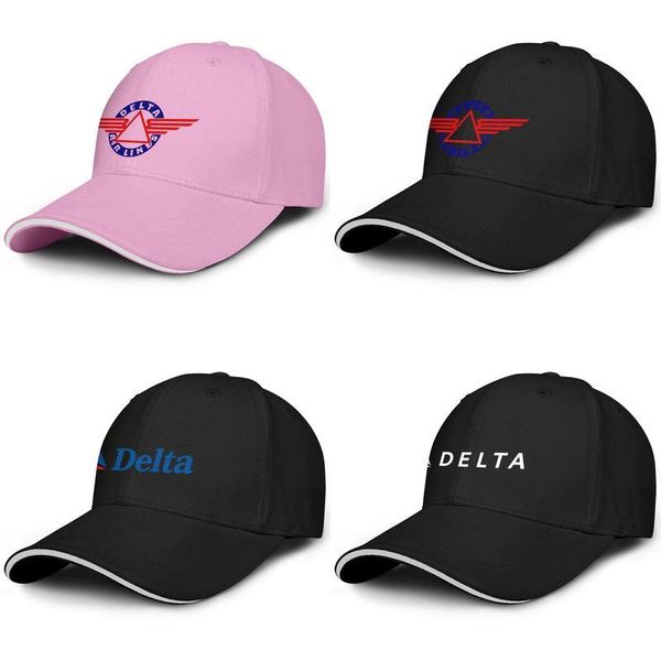 delta airline logo fashion baseball sandwich hat fit personalized truck driver cap airlines triangle logo mooney airline symbol, Blue;gray
delta airline logo fashion baseball sandwich hat fit personalized truck driver cap airlines triangle logo mooney airline symbol, Blue;gray