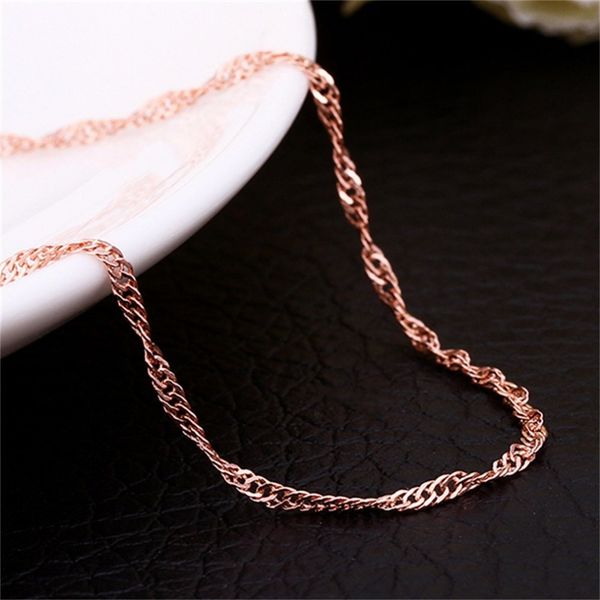 hip-hop rapper cuban rose chain link necklace punk wave shape rock singapore style jewelry accessory, Silver
hip-hop rapper cuban rose chain link necklace punk wave shape rock singapore style jewelry accessory, Silver