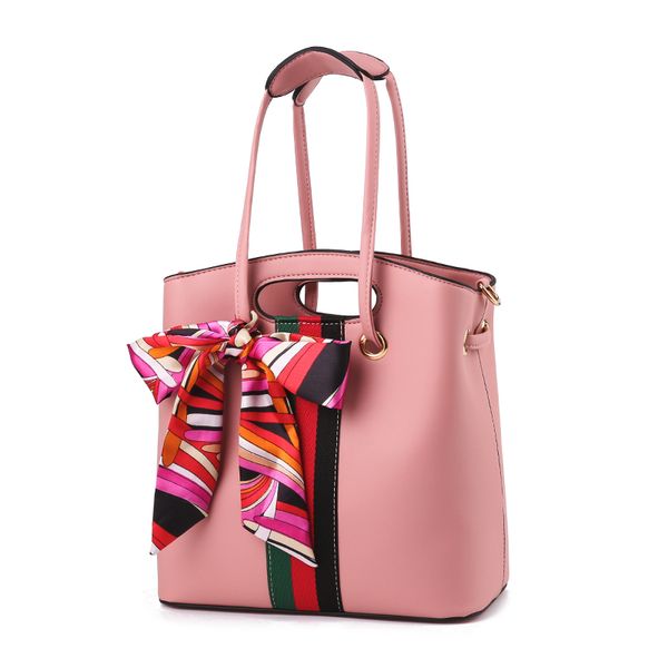 2020 pu leather shoulder handbag designer shoulder bag ladies luxury tote bucket bag new pu leather shoulder bag explosion hot
2020 pu leather shoulder handbag designer shoulder bag ladies luxury tote bucket bag new pu leather shoulder bag explosion hot