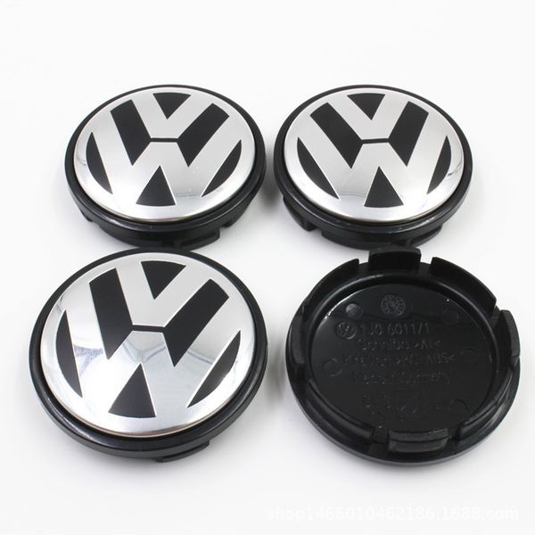56mm 65mm car wheel center hub cap cover rim for volk wagen vw pa at b6 b7 golf 5 7 polo t4 t5 touran tiguan
56mm 65mm car wheel center hub cap cover rim for volk wagen vw pa at b6 b7 golf 5 7 polo t4 t5 touran tiguan