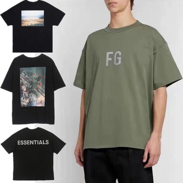 version luxury european rich noble reflective printing tee short sleeve men women fashion brand trend couple designer t-shirt hfxhtx182, White;black
version luxury european rich noble reflective printing tee short sleeve men women fashion brand trend couple designer t-shirt hfxhtx182, White;black
