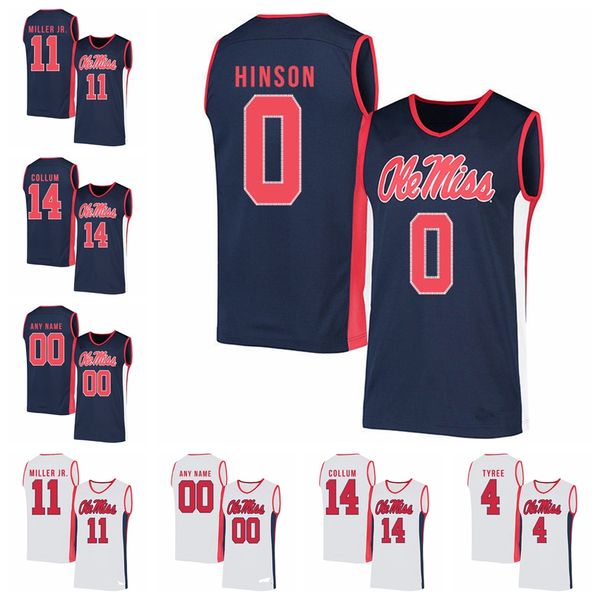 ole miss rebels jerseys sammy hunter jersey jarkel joiner john mcbride conner mckay franco miller men new basketball jerseys custom stitched, Black
ole miss rebels jerseys sammy hunter jersey jarkel joiner john mcbride conner mckay franco miller men new basketball jerseys custom stitched, Black
