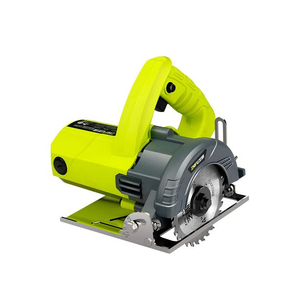 ac220v 2300w multi-function small household cutting machine for tile/stone/metal/wood cutting,multi-size optional,saw blade
ac220v 2300w multi-function small household cutting machine for tile/stone/metal/wood cutting,multi-size optional,saw blade
