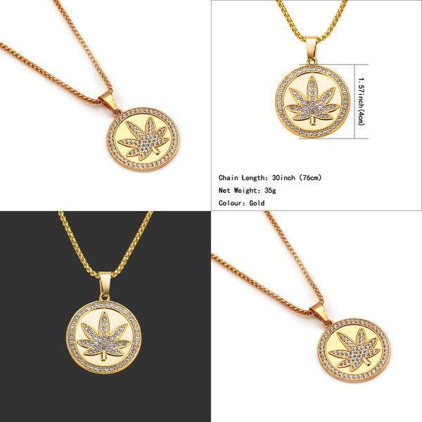 hiphop personality diamond pendeloque cut necklace man accessories pendant doll necklaces mens gold cuban link collier de diamants, Silver
hiphop personality diamond pendeloque cut necklace man accessories pendant doll necklaces mens gold cuban link collier de diamants, Silver