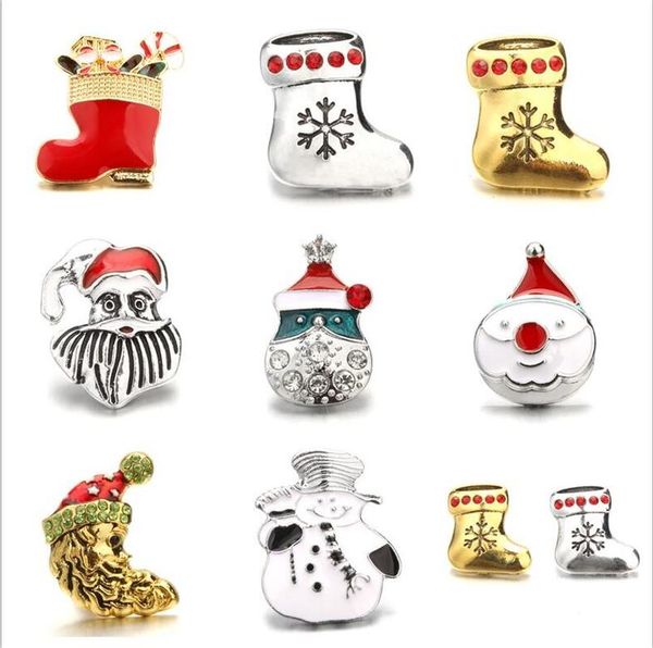 noosa christmas hat snap rhinestone snap buttons fit diy 18mm snap button bracelet necklace jewelry gift
noosa christmas hat snap rhinestone snap buttons fit diy 18mm snap button bracelet necklace jewelry gift