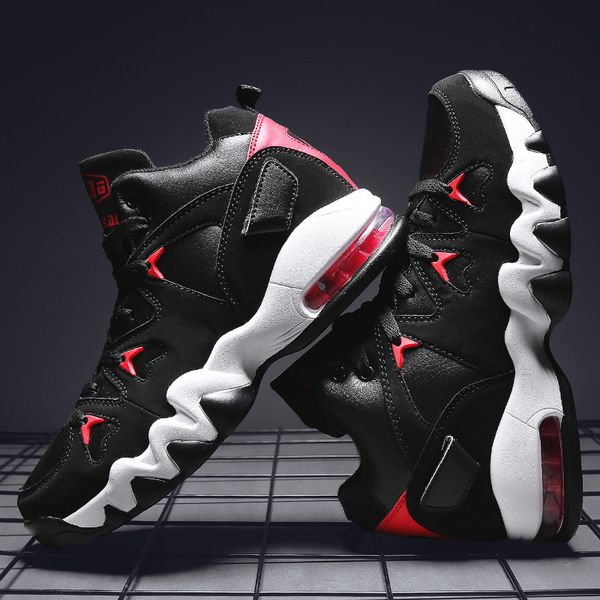 men's autumn leather sneakers male winter sneaker 2019 women casual shoes unisix black lovers cushion teenagers sporty footwear
men's autumn leather sneakers male winter sneaker 2019 women casual shoes unisix black lovers cushion teenagers sporty footwear