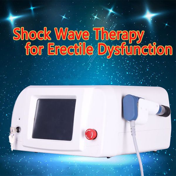 shockwave therapy effective physical pain therapy system extracorporeal shock wave therapy for pain relief device slimming machine 
shockwave therapy effective physical pain therapy system extracorporeal shock wave therapy for pain relief device slimming machine