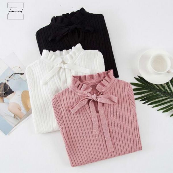 fashion sweater slim knitted female long sleeve autumn sweater womens new pullovers sweaters winter sweater women, White;black
fashion sweater slim knitted female long sleeve autumn sweater womens new pullovers sweaters winter sweater women, White;black