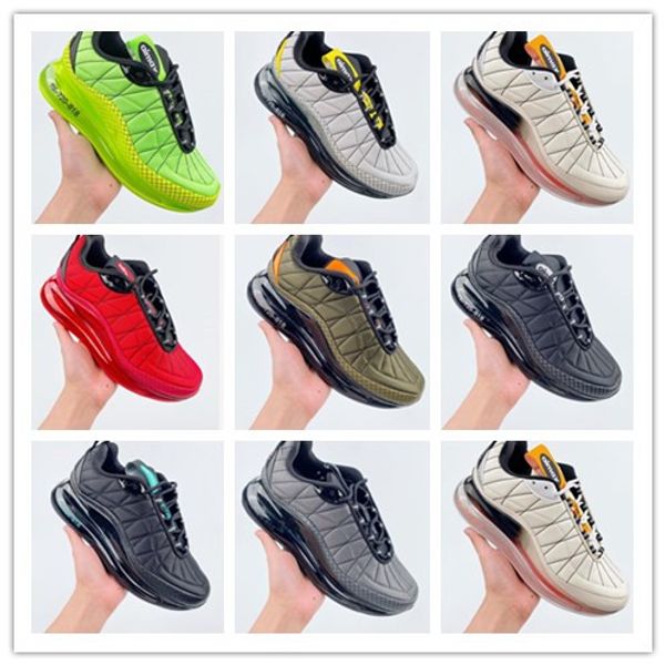 men women running shoes northern lights night multicolor eclipse volt be true des chaussures trainers sports sneakers
men women running shoes northern lights night multicolor eclipse volt be true des chaussures trainers sports sneakers