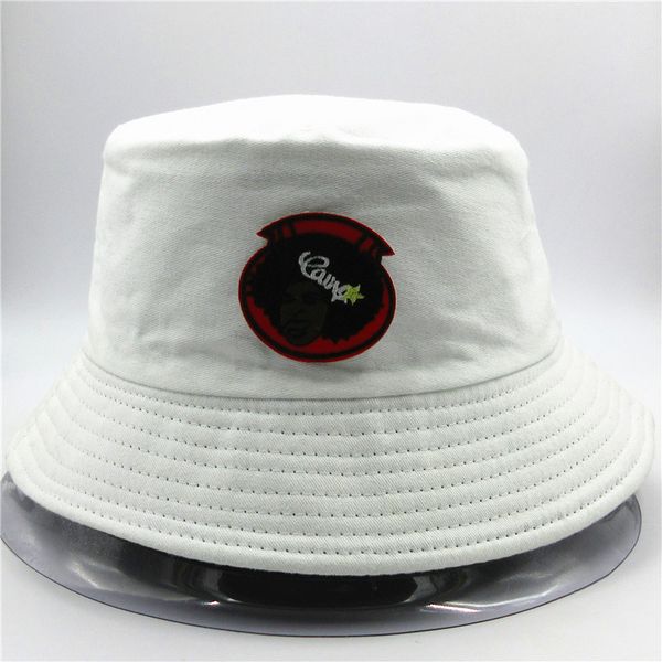 the new style beauty embroidery bucket hat fisherman hat outdoor travel sun cap hats for child men and women 31
the new style beauty embroidery bucket hat fisherman hat outdoor travel sun cap hats for child men and women 31