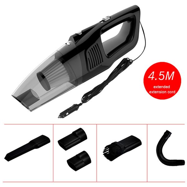 car vacuum cleaner for car portable vacuum cleaner handheld 12v 120w mini auto aspirador coche
car vacuum cleaner for car portable vacuum cleaner handheld 12v 120w mini auto aspirador coche