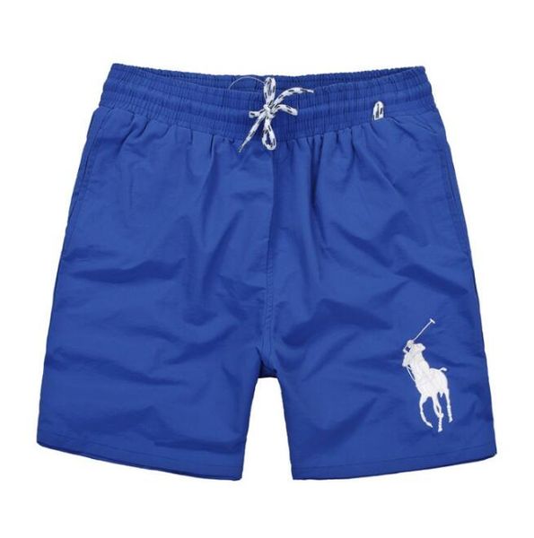 summer new men's board shorts bermuda masculina boardshorts surf swim shorts for men swimwear beach short elastic, White;black
summer new men's board shorts bermuda masculina boardshorts surf swim shorts for men swimwear beach short elastic, White;black
