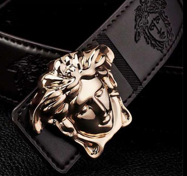 designer belts luxury belts for men big buckle belt fashion mens leather belts wholesale a5651, Black;brown
designer belts luxury belts for men big buckle belt fashion mens leather belts wholesale a5651, Black;brown